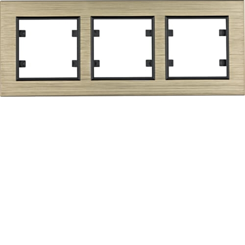 WL9234.jpg