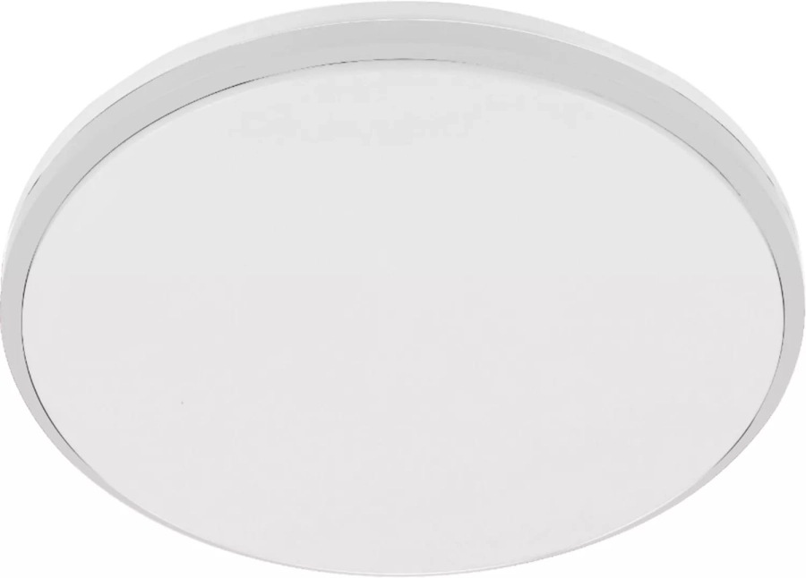 LUMAX Ring LED 20W 1400lm 4000K IP44