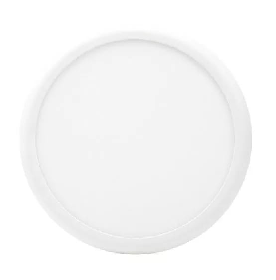 LUMAX Sphere III Combo 18W/25W 1850lm/2300lm 3000K/4000K/6000K IP44