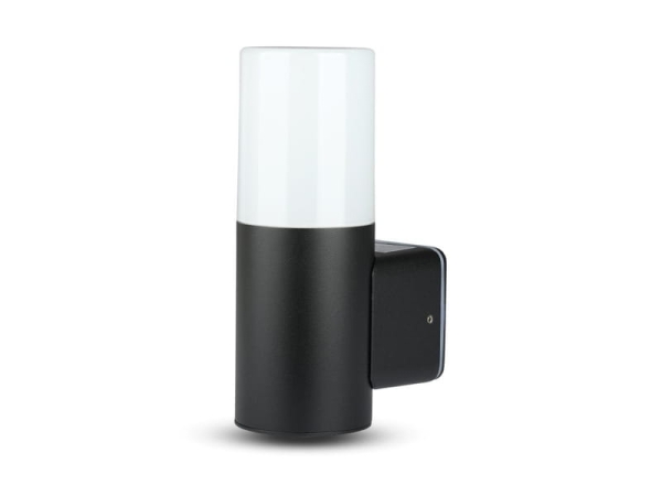V-Tac VT-7616 IP54