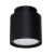 Kanlux SONOR GU10 CO-B WW czarna 24362