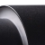 Kanlux SONOR GU10 CO-B WW czarna 24362