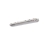 LED DICHT 4LED N 218/PS 31061