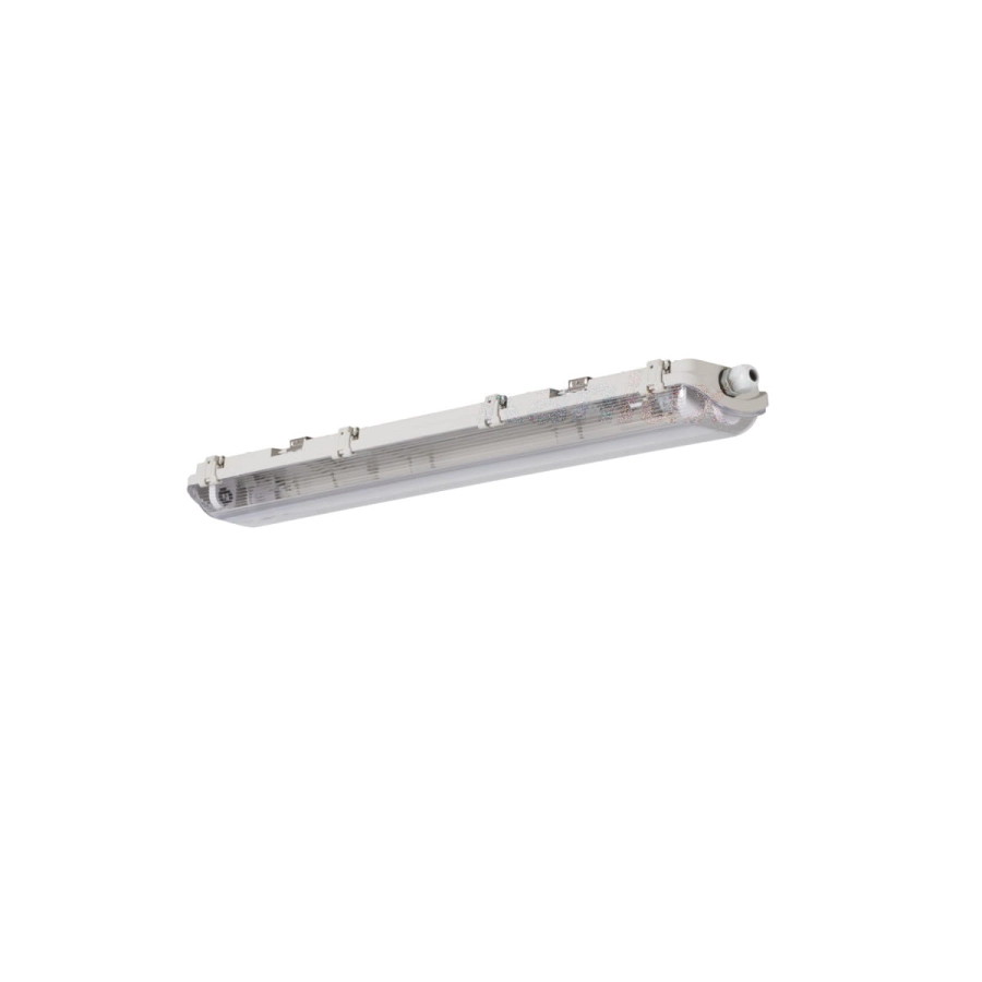 LED DICHT 4LED N 218/PS 31061