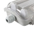 LED DICHT 4LED N 218/PS 31061