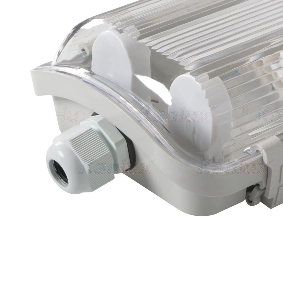 LED DICHT 4LED N 218/PS 31061