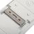 LED DICHT 4LED N 218/PS 31061
