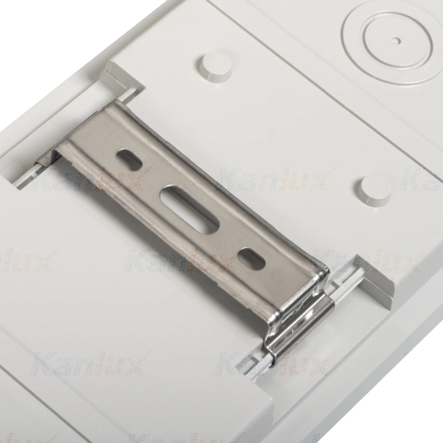 LED DICHT 4LED N 218/PS 31061
