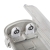 LED DICHT 4LED N 218/PS 31061