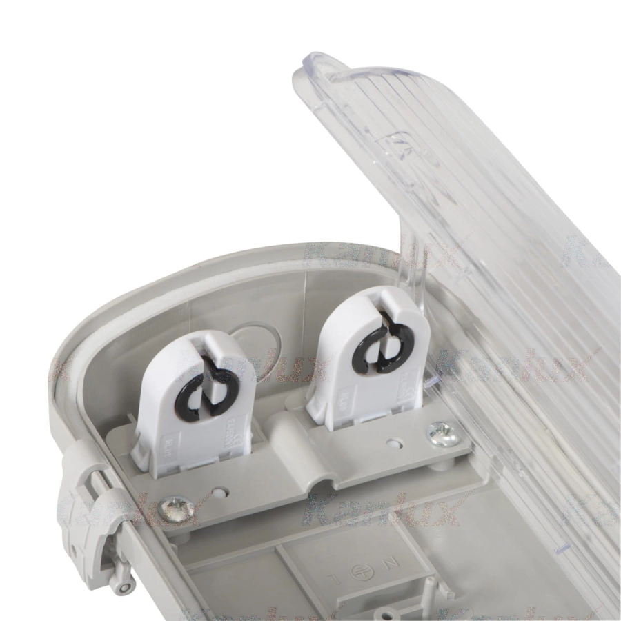 LED DICHT 4LED N 218/PS 31061