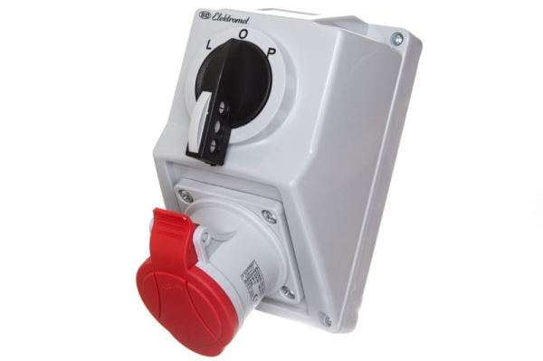 Zestaw siłowy 32 4 + przełącznik L-0-P.jpg