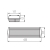 LED DICHT 4LED N 218/PS 31061