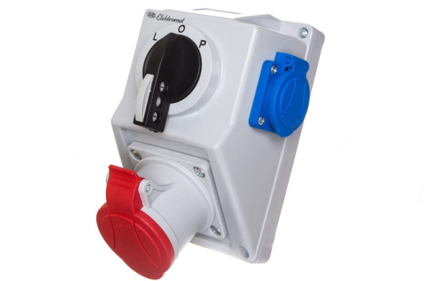 Zestaw siłowy 32 4 + przełącznik L-0-P 230V.jpg