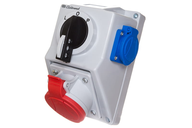 Zestaw siłowy 32 5 + przełącznik L-0-P 230V.jpg