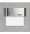 SKOFF TANGO SZLIF INOX