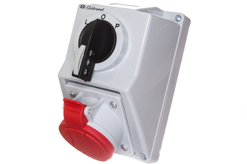 Zestaw siłowy 32 5 + przełącznik L-0-P.jpg