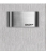 SKOFF TANGO mini Short SZLIF INOX
