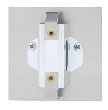 SKOFF TANGO mini Short SZLIF INOX