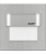 SKOFF TANGO aluminium