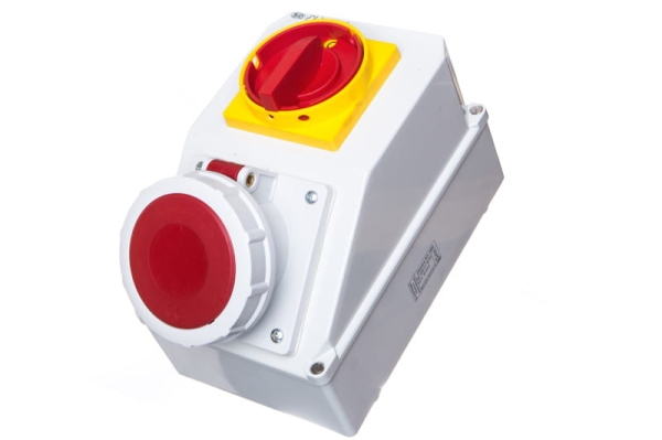 Zestaw siłowy 63 5 + przełącznik 0-1.jpg