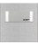 SKOFF TANGO Short Aluminium