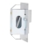 SKOFF TANGO Short Aluminium