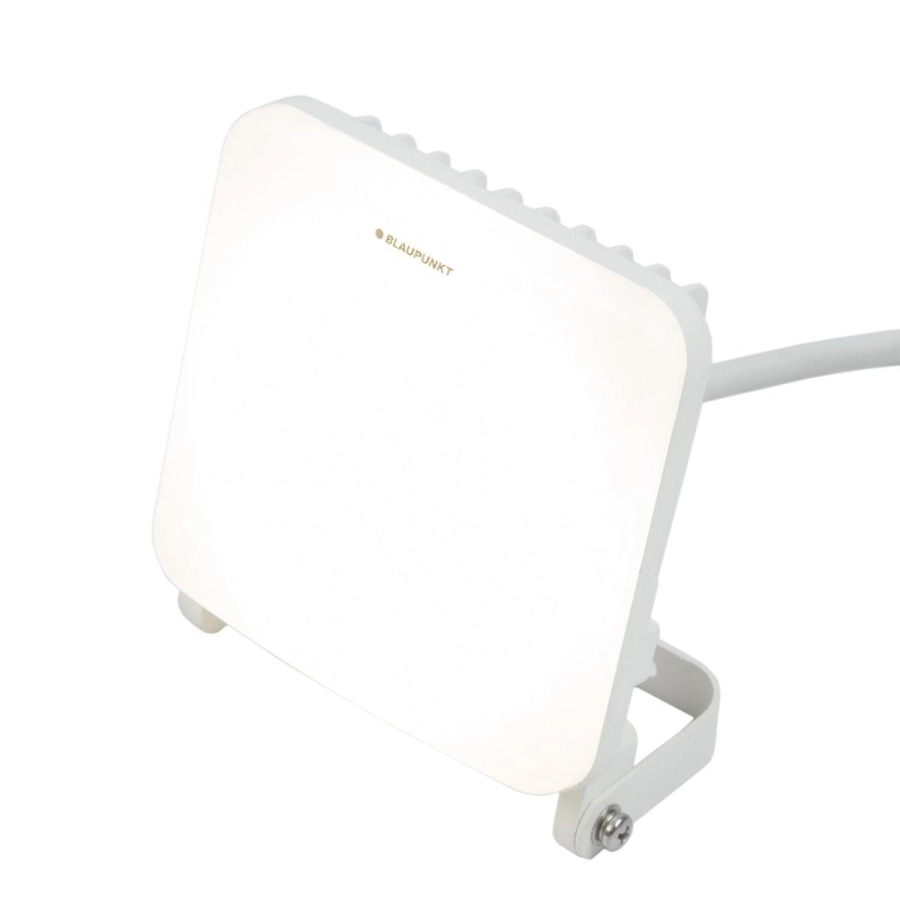 BLAUPUNKT Naświetlacz LED 20W