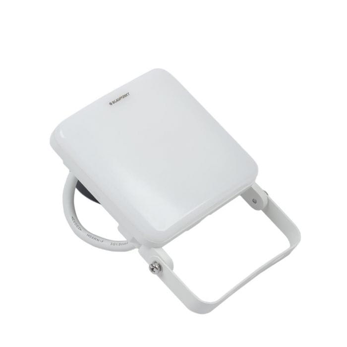 BLAUPUNKT Naświetlacz LED 50W