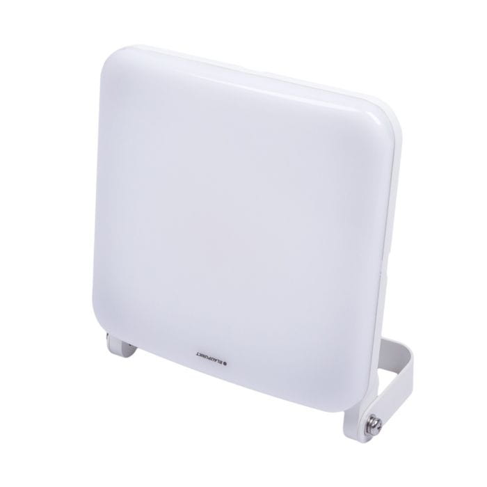BLAUPUNKT Naświetlacz LED 50W