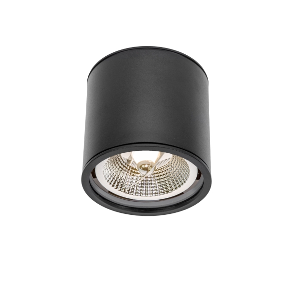 Spectrum LED CHLOE IP65 SLIP005032