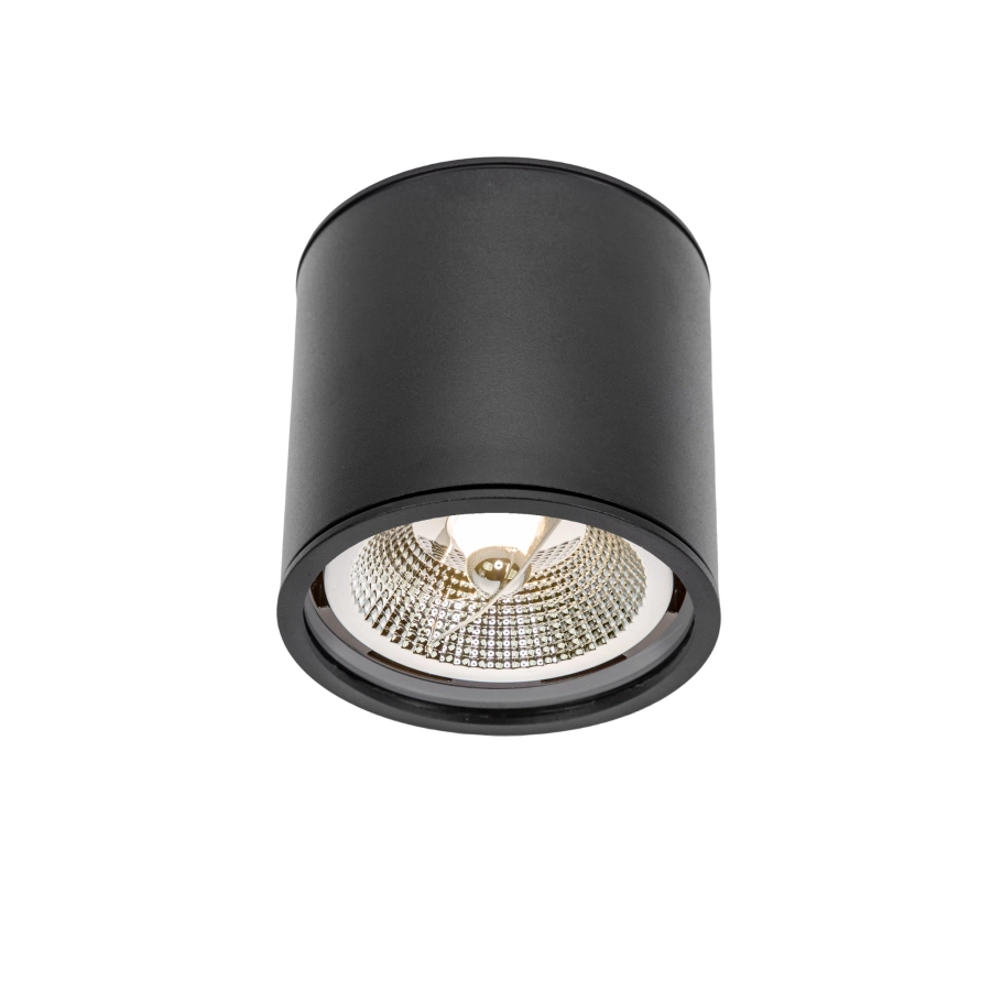 Spectrum LED CHLOE IP65 SLIP005032