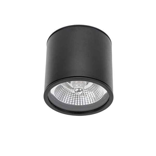Spectrum LED CHLOE IP65 SLIP005032