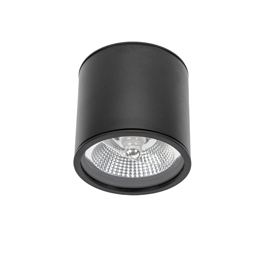 Spectrum LED CHLOE IP65 SLIP005032