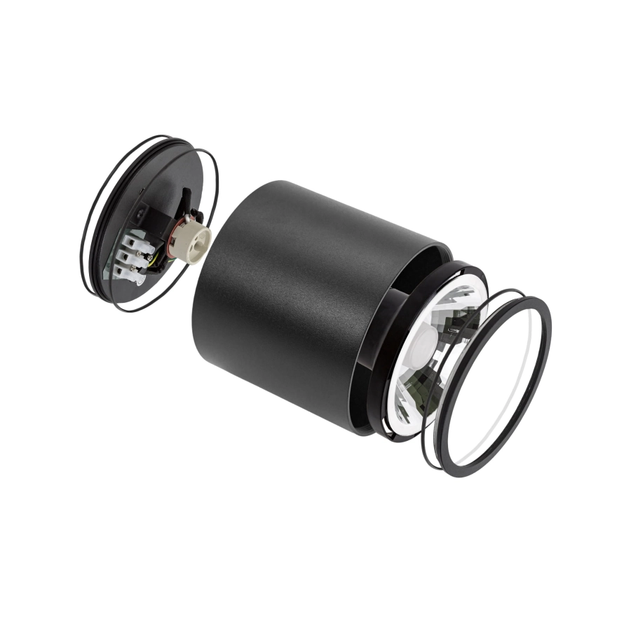 Spectrum LED CHLOE IP65 SLIP005032