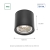 Spectrum LED CHLOE IP65 SLIP005032