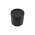 Spectrum LED CHLOE IP65 SLIP005032