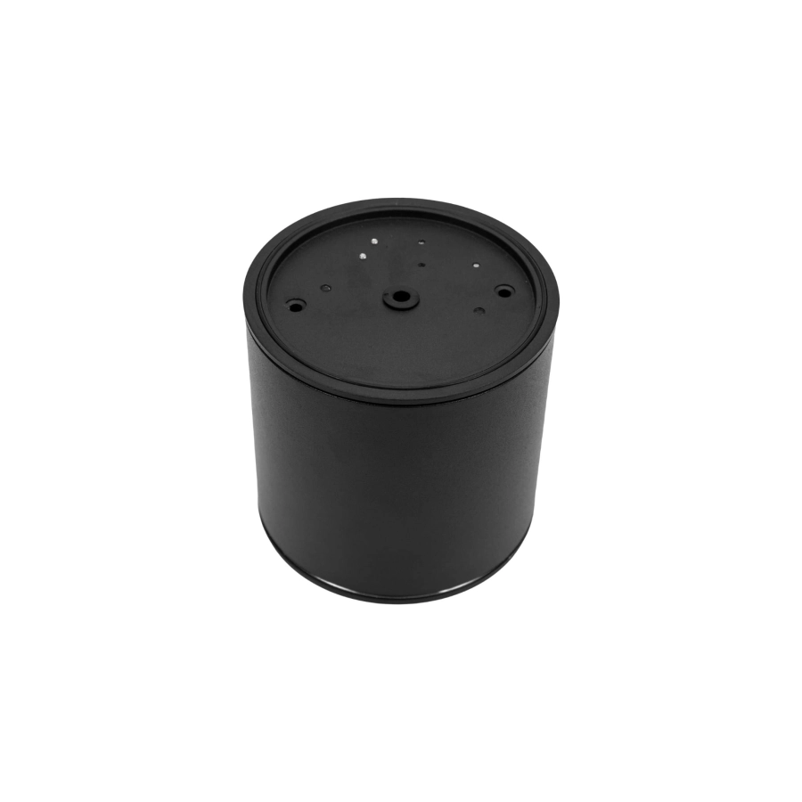 Spectrum LED CHLOE IP65 SLIP005032
