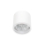 Spectrum LED CHLOE IP65 SLIP005031