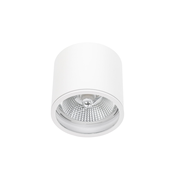 Spectrum LED CHLOE IP65 SLIP005031