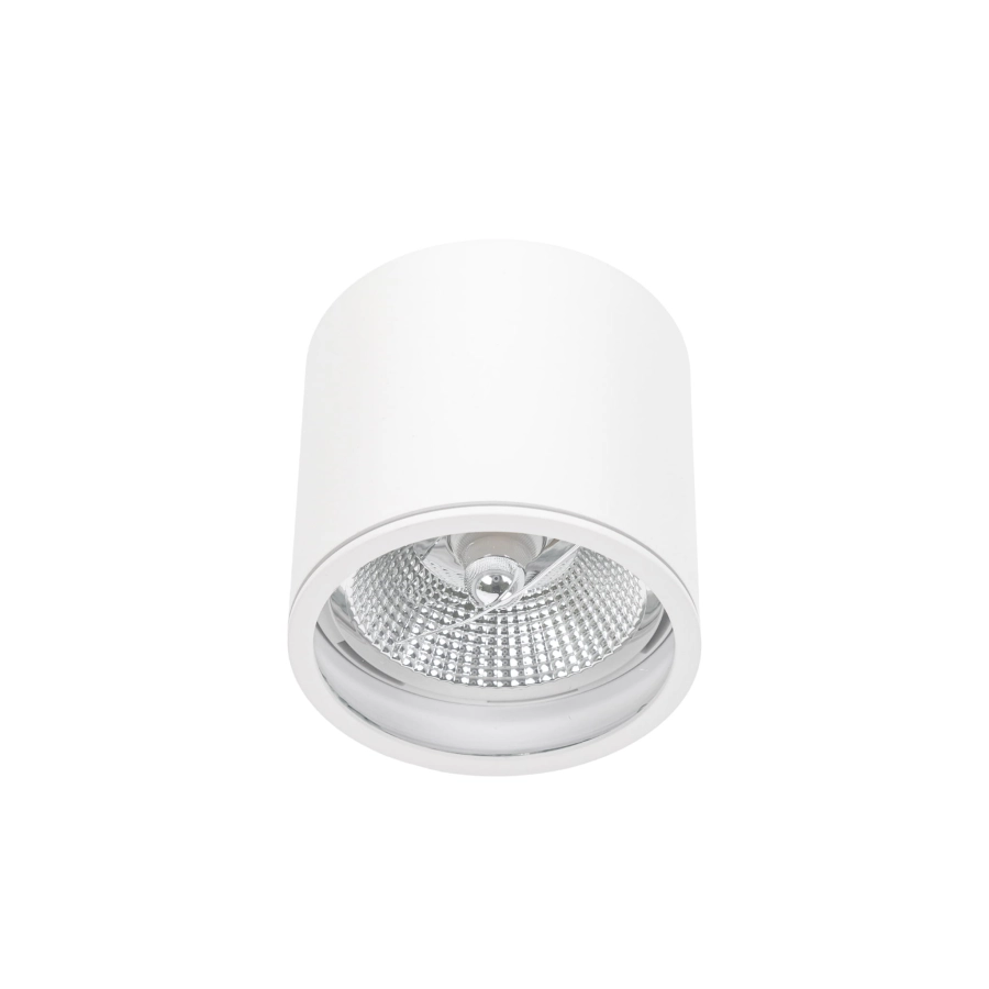 Spectrum LED CHLOE IP65 SLIP005031