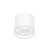 Spectrum LED CHLOE IP65 SLIP005031