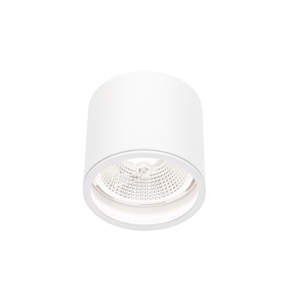 Spectrum LED CHLOE IP65 SLIP005031