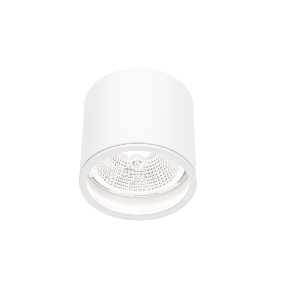 Spectrum LED CHLOE IP65 SLIP005031