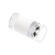 Spectrum LED CHLOE IP65 SLIP005031