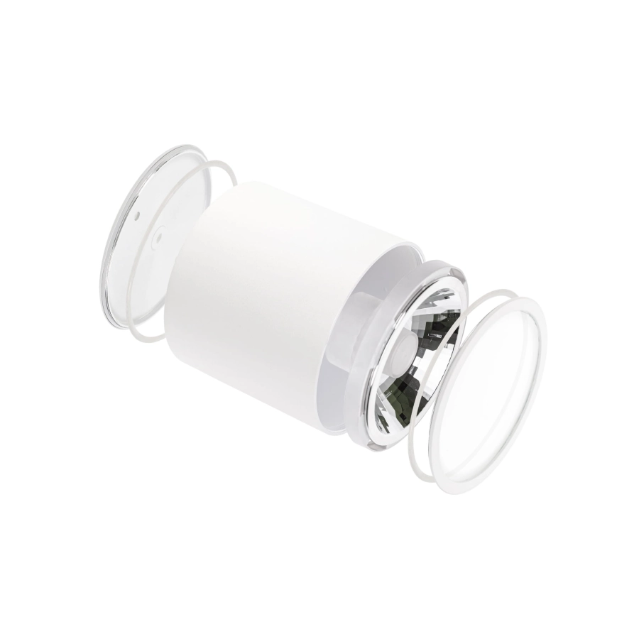 Spectrum LED CHLOE IP65 SLIP005031
