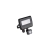 ANTEM 10W-NW-SE B 4000K 33205