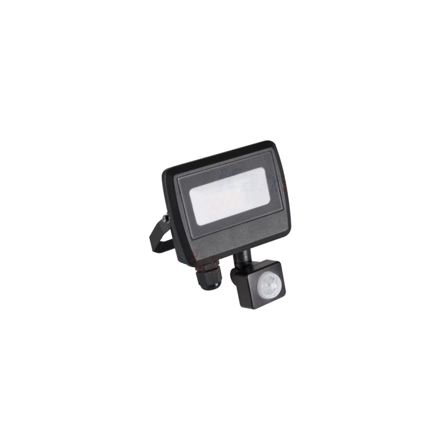 ANTEM 10W-NW-SE B 4000K 33205
