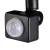 ANTEM 10W-NW-SE B 4000K 33205