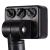 ANTEM 10W-NW-SE B 4000K 33205