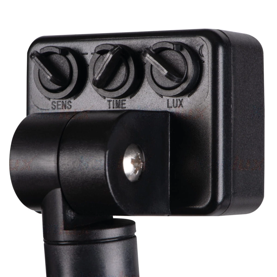 ANTEM 10W-NW-SE B 4000K 33205